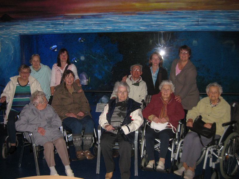 files/EHaus/bilder/PhotoAlbums/2013/Fehmarn/Bild 133.jpg