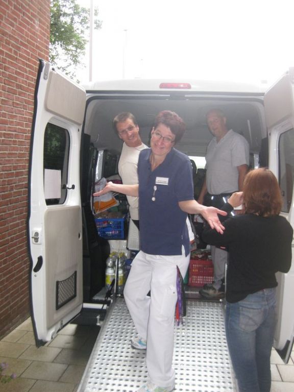 files/EHaus/bilder/PhotoAlbums/2013/Fehmarn/Bild 176.jpg