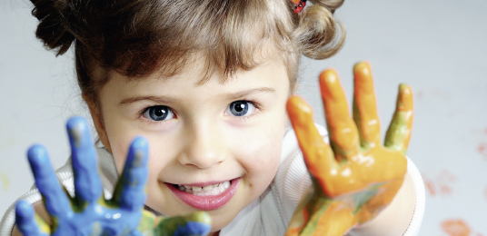 files/INHALT_DIAKONIE/banner/DIAKO_Wir-helfen-Kindern-und-Jugendlichen_WEB.jpg