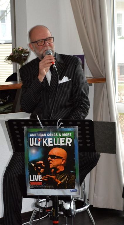 files/SeniorPartner ab 2017/2017/Uli_Keller_HiH/Uli_Keller Kopie.jpg